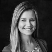Kiley Rowe Email & Phone Number