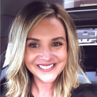 OMPA Employee Jennifer Smith's profile photo