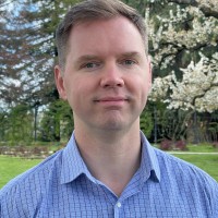 Maxwell Morris Email