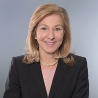 Franchise Services, Inc. Employee Denise Denton's profile photo