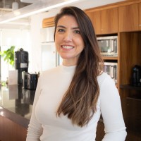 MindMiners Employee Anie Kuracz's profile photo