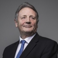 Azets Ireland - Sandyford Employee Richard Murphy's profile photo