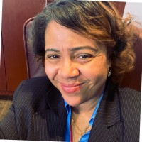 Debra Louallen-Cole Email & Phone Number