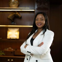 Caroline Wandetto's profile photo