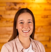 University of Colorado Anschutz Medical Campus Employee Maddy Schick's profile photo