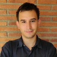 Marc Rius Vilches Email