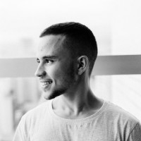 $FLOKI Employee Ruan Silva's profile photo