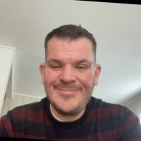 HelloCollege Employee James McGary's profile photo