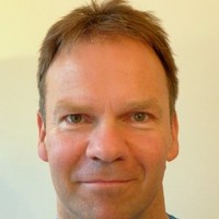 Zentralverband Deutsches Kraftfahrzeuggewerbe e.V. (ZDK) Employee Andreas Cremer's profile photo