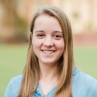 The Hill Café Employee Abby Prior's profile photo