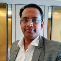 Jayakumar M Email