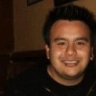 Adrian Alejandro Palacios Romero Email