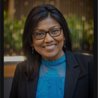RMS Rentals Employee Jigna Shah's profile photo