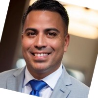 Freddy Herrera Email & Phone Number