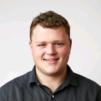Resolution Med Tech Employee Benjamin Filippi's profile photo