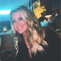 Teads Employee Jennifer Lockhart's profile photo