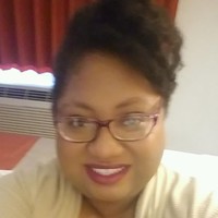 Michaun Fowler Email & Phone Number