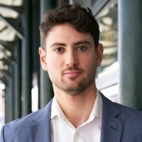Sam Borenzweig Email & Phone Number