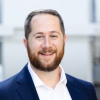 Kevin Wedeen-Zittle Email & Phone Number