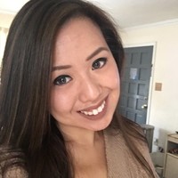 Cassandra Chu Email & Phone Number