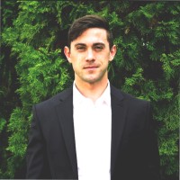 Roots Management Group Employee Nick Ashby's profile photo