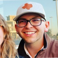 A&B Valve LLC Employee Christopher Gabriel's profile photo