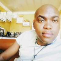 Eagles Nest Employee Thabo Thabo's profile photo