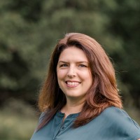 Samara/Data Employee Rachel Kraft's profile photo