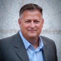 Ryan Stuart Email & Phone Number