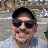 Tony Comito Email & Phone Number