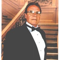Jerry Chase Email & Phone Number