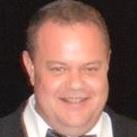 David Hutton Email & Phone Number