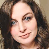 Lakeland Behavioral Health System Employee Brittany Venable's profile photo