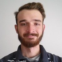 ACCI Specialty Materials Employee Darin Bachman's profile photo