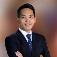 Hsi-Wen Chen Email & Phone Number