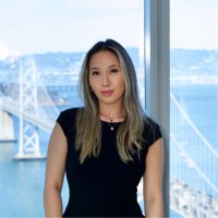 Amina Gankhuyag Email & Phone Number