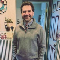 Michael Grace Email & Phone Number