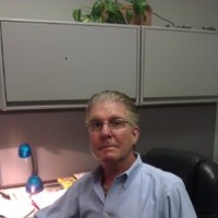 Market Day Employee Tom Sabatini's profile photo