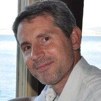 LiveVox Employee Matt Nebel's profile photo