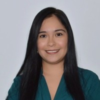 ExperTech Employee Maria Fernanda Caicedo's profile photo