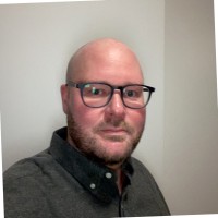Mikko Honkanen Email & Phone Number