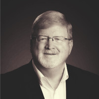 Ralph Nelson Email & Phone Number
