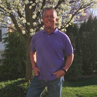 Dave Hall Email & Phone Number