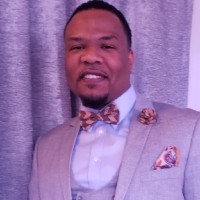 Mednax, National Medical Group Employee Marc Jean's profile photo