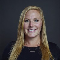 Celeste Reber