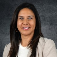 Danielle Geissler Email & Phone Number