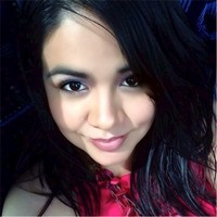 Miniso Mexico Employee Sofía Hernández's profile photo