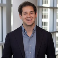 Ramy Shweiky Email & Phone Number