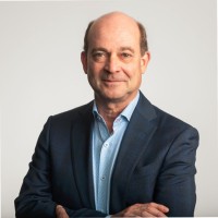 BDC Employee René Roy's profile photo