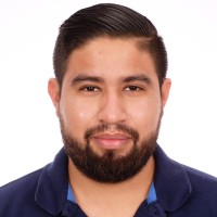 Summa Proyectos Employee Kevin Icaza's profile photo